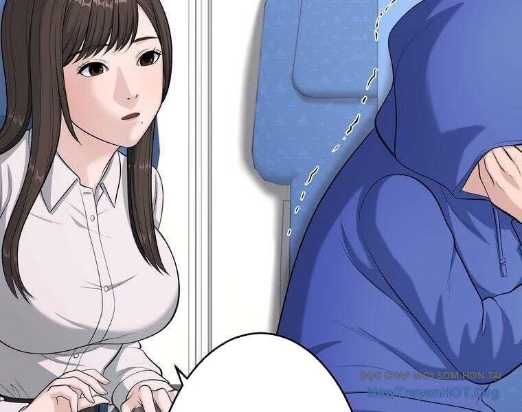 Giáo Viên Ác Quỷ Saiko Chapter 81 - Trang 2