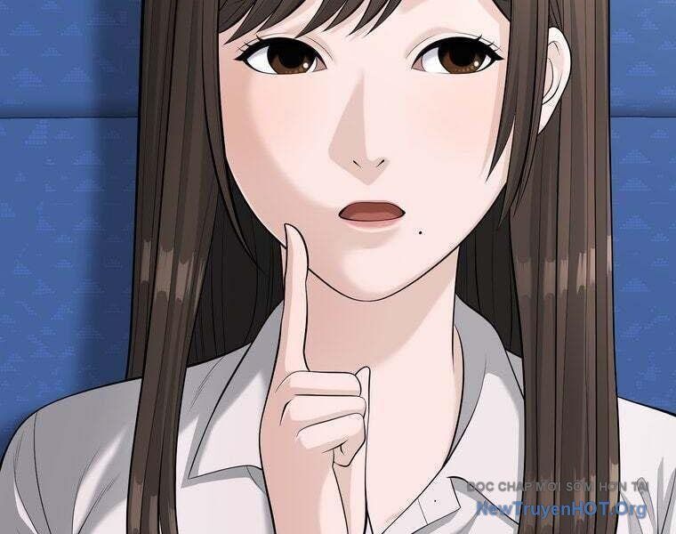 Giáo Viên Ác Quỷ Saiko Chapter 81 - Trang 2