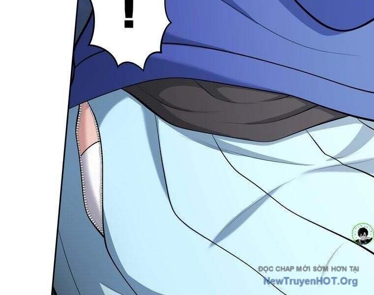 Giáo Viên Ác Quỷ Saiko Chapter 81 - Trang 2