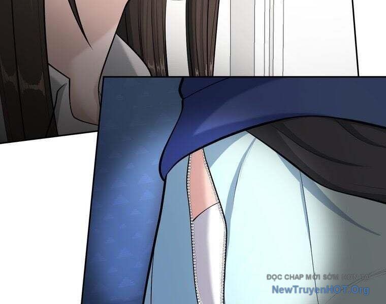 Giáo Viên Ác Quỷ Saiko Chapter 81 - Trang 2