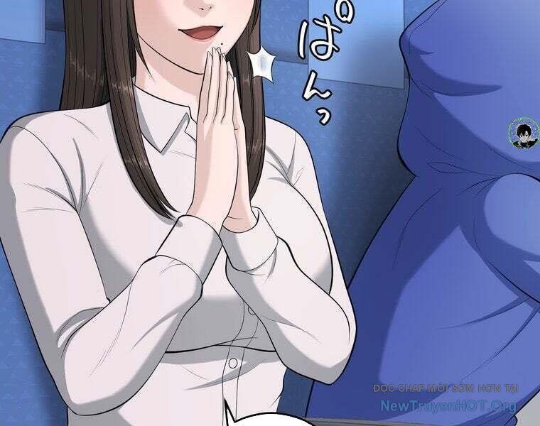 Giáo Viên Ác Quỷ Saiko Chapter 81 - Trang 2