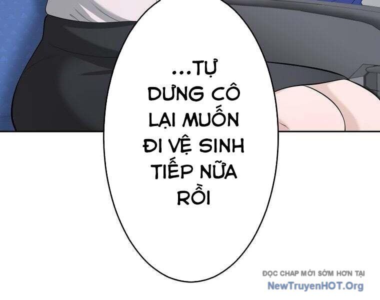 Giáo Viên Ác Quỷ Saiko Chapter 81 - Trang 2