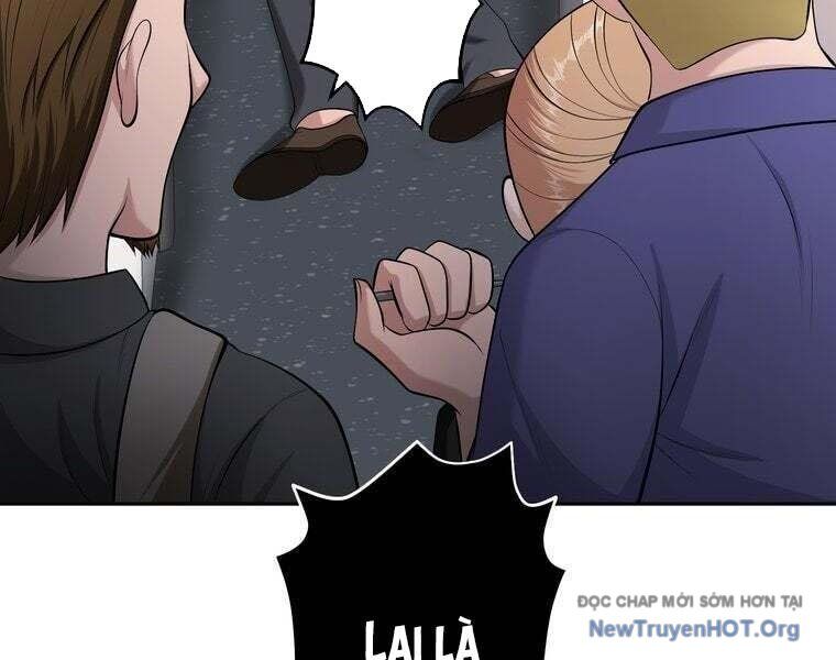 Giáo Viên Ác Quỷ Saiko Chapter 81 - Trang 2