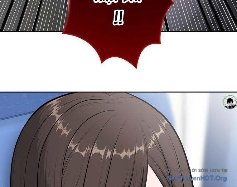 Giáo Viên Ác Quỷ Saiko Chapter 81 - Trang 2