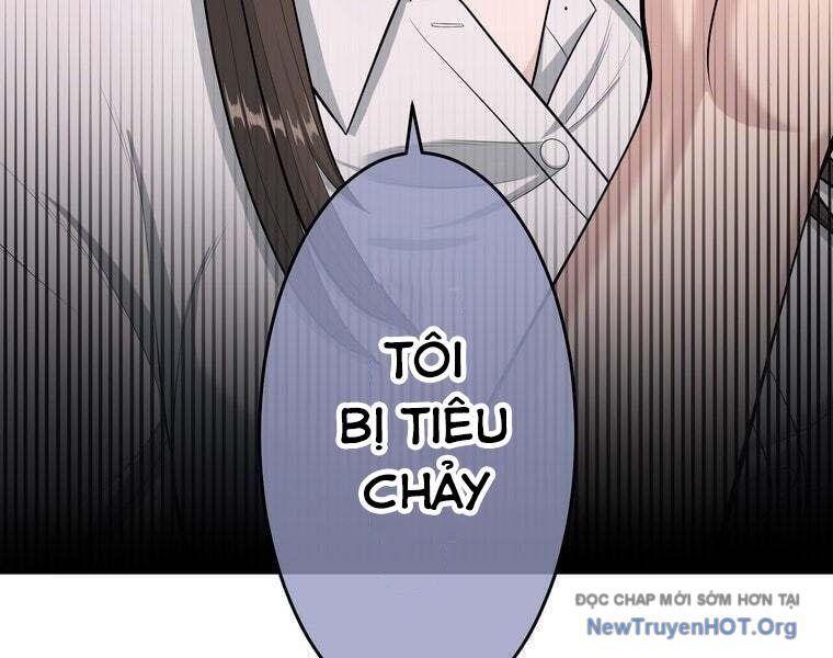 Giáo Viên Ác Quỷ Saiko Chapter 81 - Trang 2