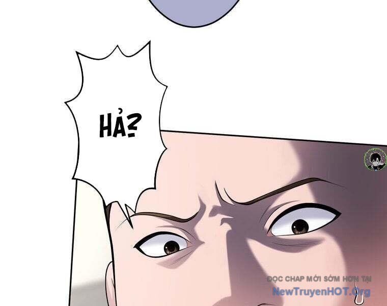 Giáo Viên Ác Quỷ Saiko Chapter 81 - Trang 2