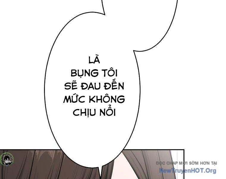 Giáo Viên Ác Quỷ Saiko Chapter 81 - Trang 2