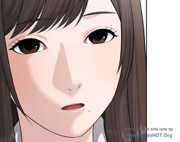 Giáo Viên Ác Quỷ Saiko Chapter 81 - Trang 2