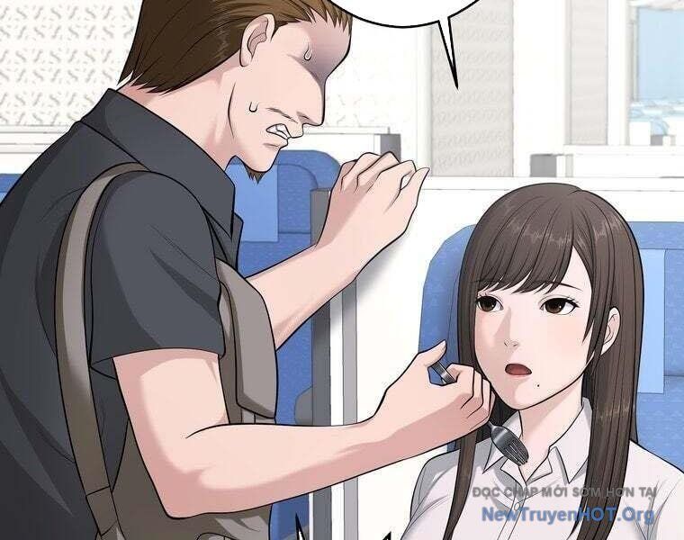 Giáo Viên Ác Quỷ Saiko Chapter 81 - Trang 2