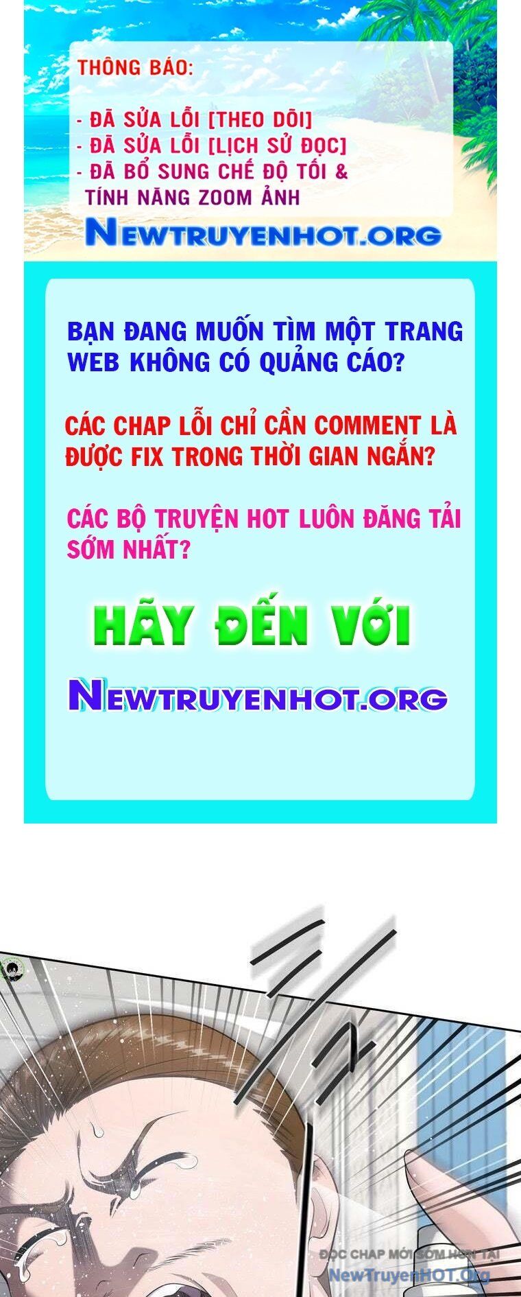 Giáo Viên Ác Quỷ Saiko Chapter 82 - Trang 2