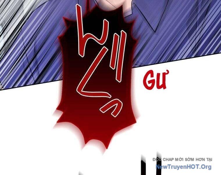 Giáo Viên Ác Quỷ Saiko Chapter 82 - Trang 2