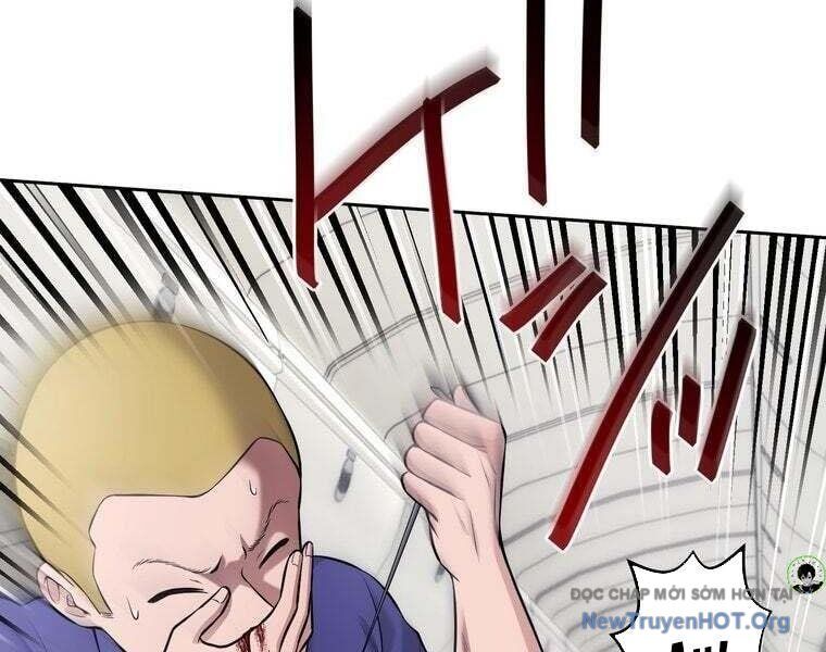 Giáo Viên Ác Quỷ Saiko Chapter 82 - Trang 2