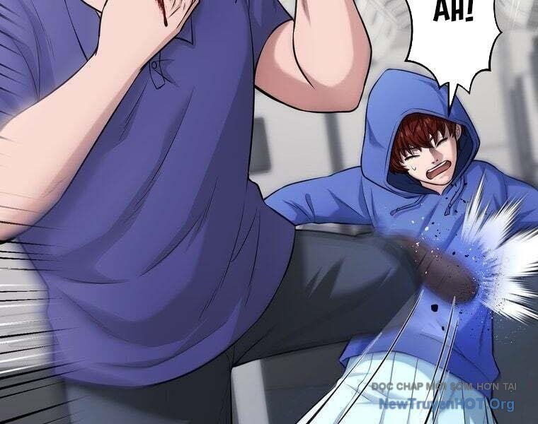 Giáo Viên Ác Quỷ Saiko Chapter 82 - Trang 2