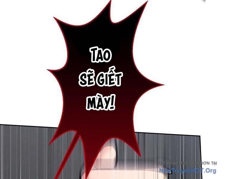 Giáo Viên Ác Quỷ Saiko Chapter 82 - Trang 2