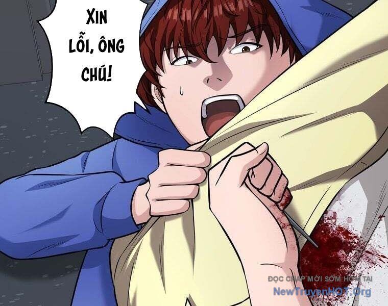 Giáo Viên Ác Quỷ Saiko Chapter 82 - Trang 2