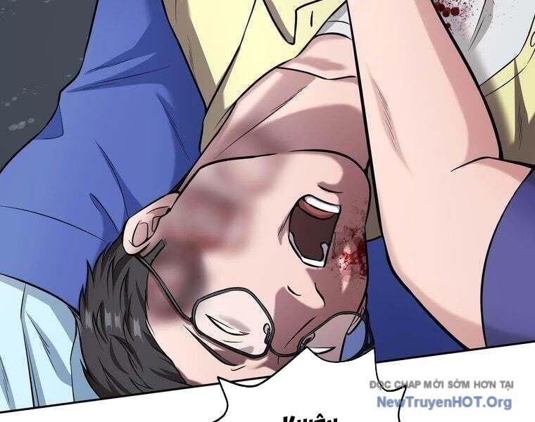 Giáo Viên Ác Quỷ Saiko Chapter 82 - Trang 2