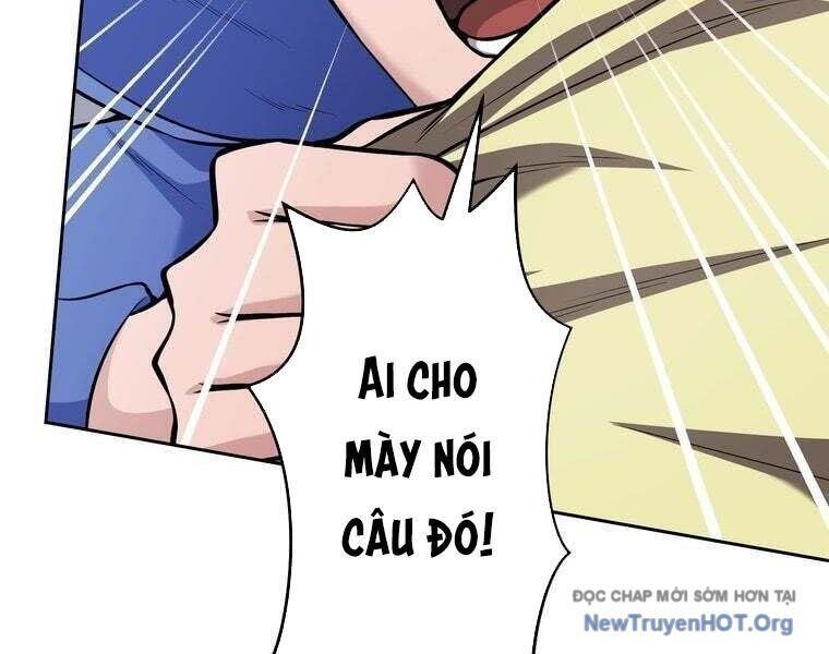 Giáo Viên Ác Quỷ Saiko Chapter 82 - Trang 2