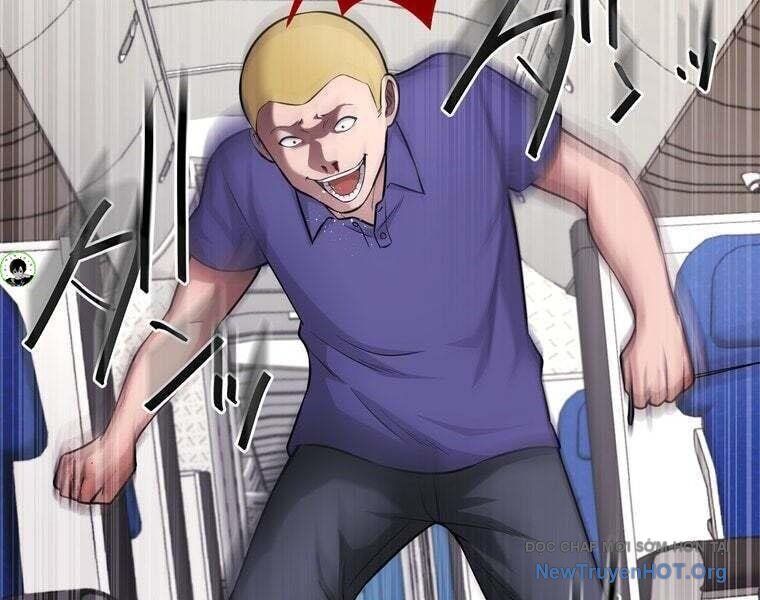 Giáo Viên Ác Quỷ Saiko Chapter 82 - Trang 2