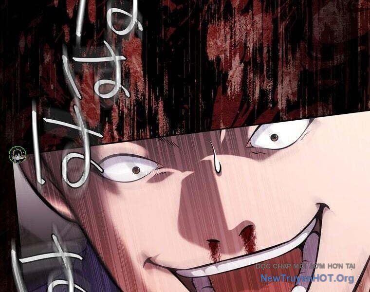 Giáo Viên Ác Quỷ Saiko Chapter 82 - Trang 2