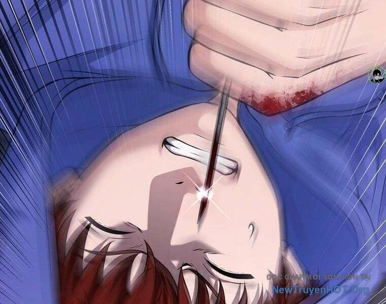 Giáo Viên Ác Quỷ Saiko Chapter 82 - Trang 2