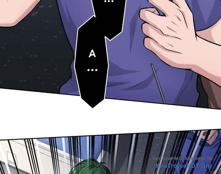 Giáo Viên Ác Quỷ Saiko Chapter 82 - Trang 2