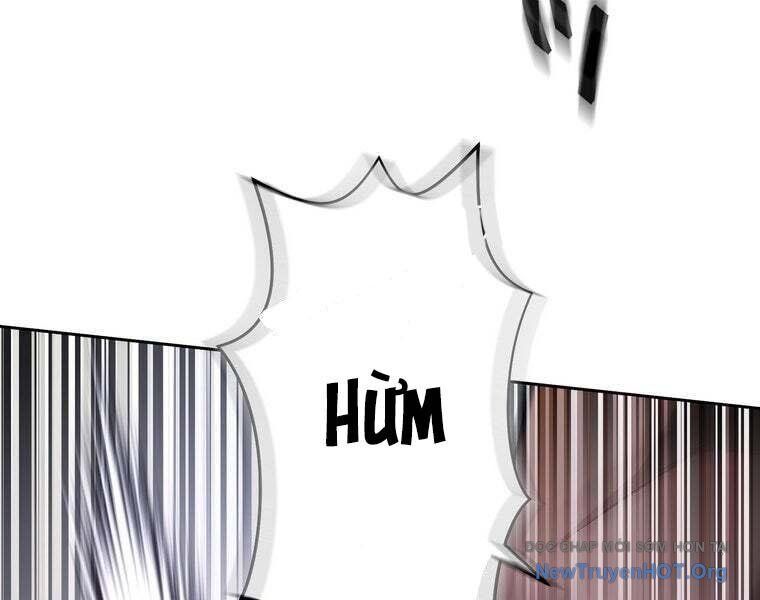 Giáo Viên Ác Quỷ Saiko Chapter 82 - Trang 2