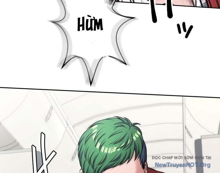 Giáo Viên Ác Quỷ Saiko Chapter 82 - Trang 2