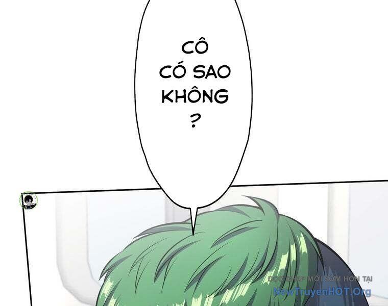 Giáo Viên Ác Quỷ Saiko Chapter 82 - Trang 2