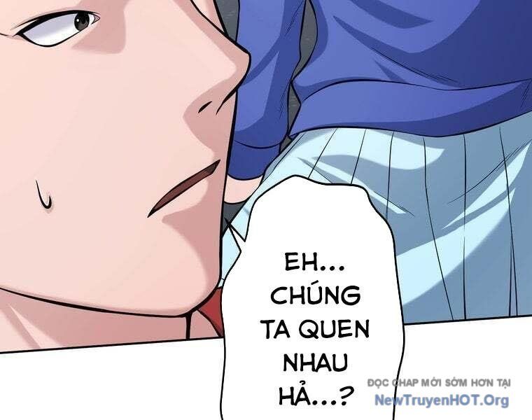 Giáo Viên Ác Quỷ Saiko Chapter 82 - Trang 2