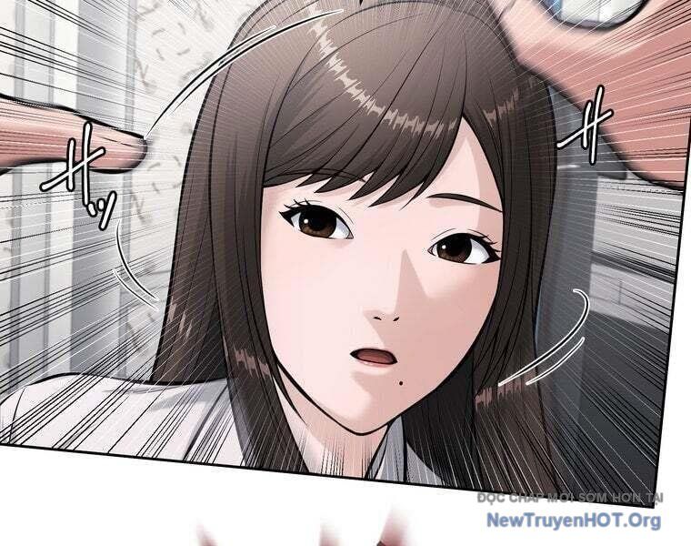 Giáo Viên Ác Quỷ Saiko Chapter 82 - Trang 2