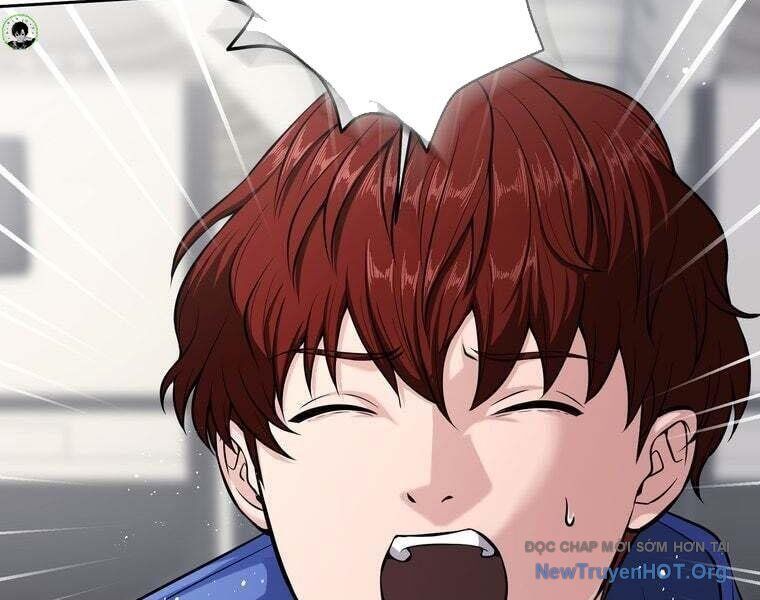 Giáo Viên Ác Quỷ Saiko Chapter 82 - Trang 2