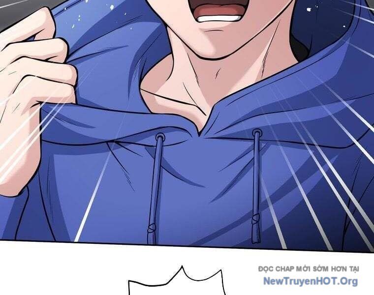 Giáo Viên Ác Quỷ Saiko Chapter 82 - Trang 2