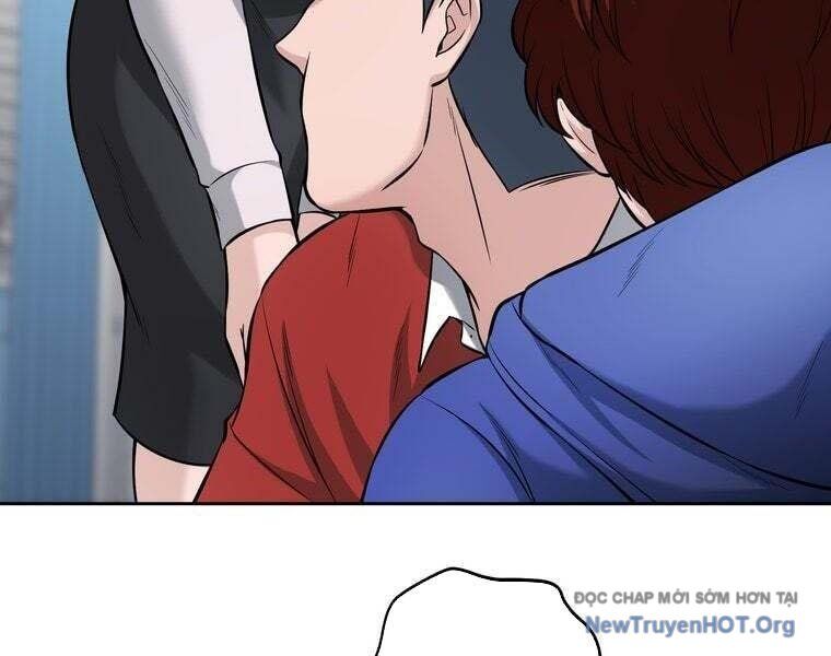 Giáo Viên Ác Quỷ Saiko Chapter 82 - Trang 2