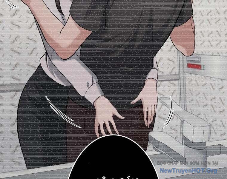 Giáo Viên Ác Quỷ Saiko Chapter 82 - Trang 2