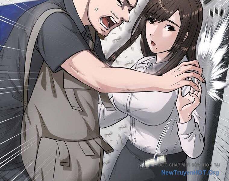 Giáo Viên Ác Quỷ Saiko Chapter 82 - Trang 2