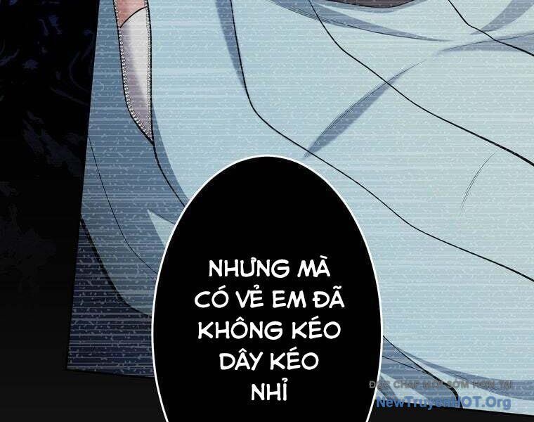 Giáo Viên Ác Quỷ Saiko Chapter 82 - Trang 2