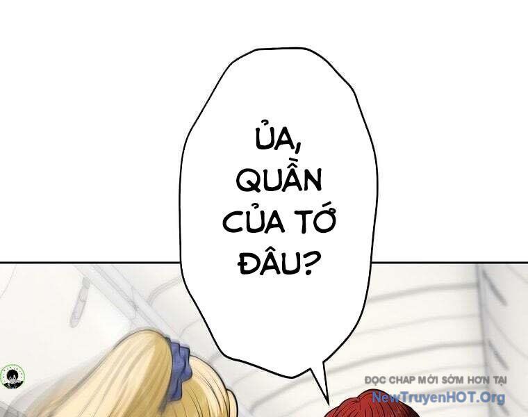 Giáo Viên Ác Quỷ Saiko Chapter 82 - Trang 2
