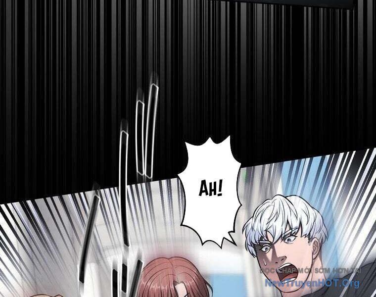 Giáo Viên Ác Quỷ Saiko Chapter 82 - Trang 2