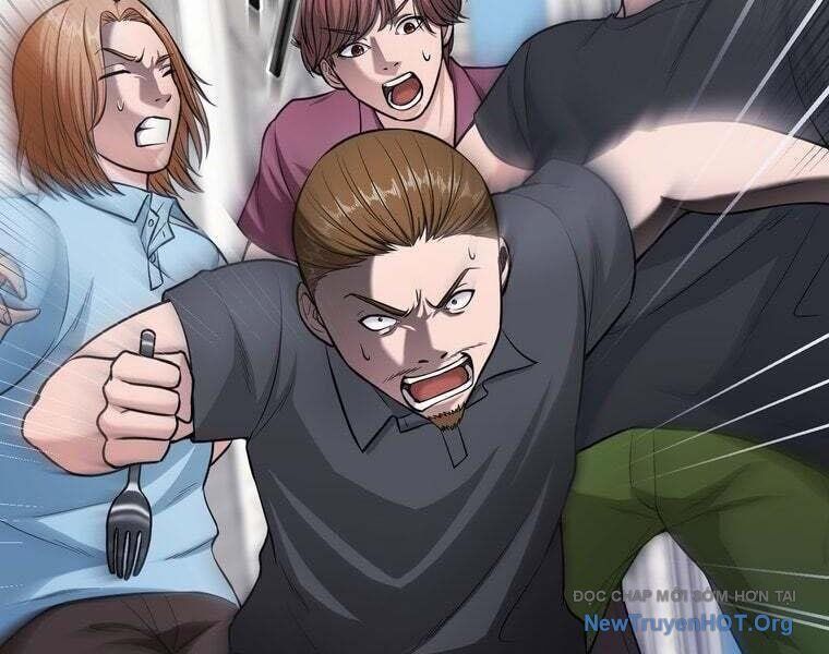 Giáo Viên Ác Quỷ Saiko Chapter 82 - Trang 2