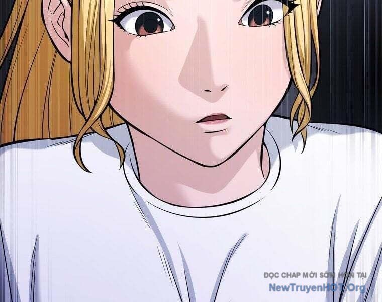 Giáo Viên Ác Quỷ Saiko Chapter 82 - Trang 2