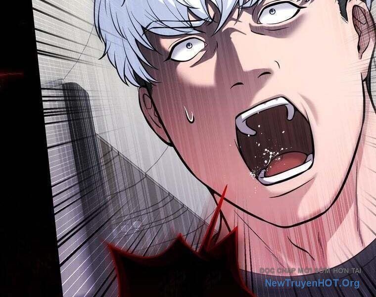 Giáo Viên Ác Quỷ Saiko Chapter 82 - Trang 2