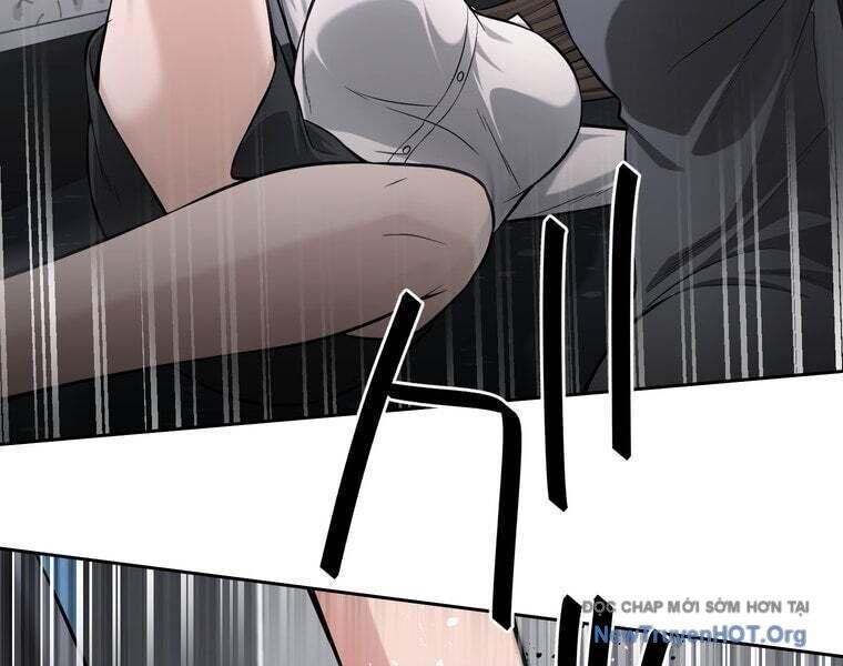 Giáo Viên Ác Quỷ Saiko Chapter 82 - Trang 2