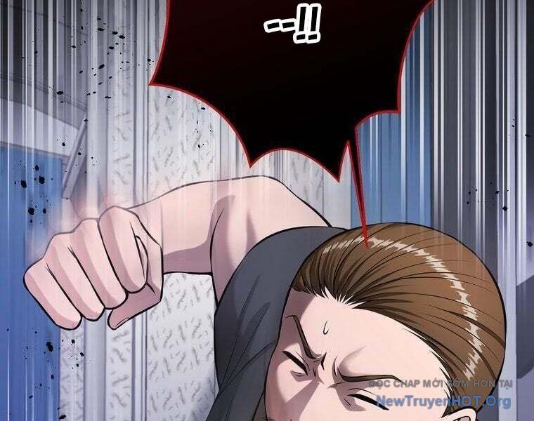 Giáo Viên Ác Quỷ Saiko Chapter 82 - Trang 2