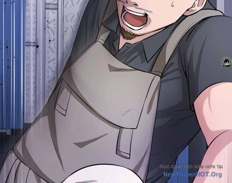 Giáo Viên Ác Quỷ Saiko Chapter 82 - Trang 2