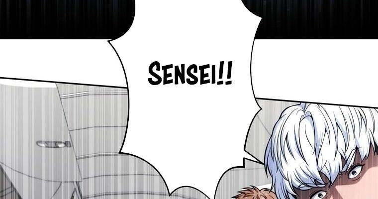 Giáo Viên Ác Quỷ Saiko Chapter 82 - Trang 2