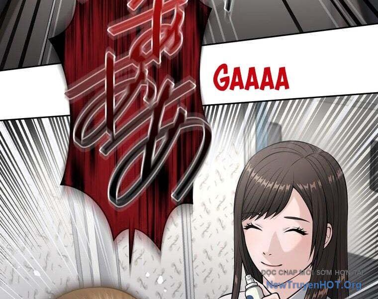 Giáo Viên Ác Quỷ Saiko Chapter 82 - Trang 2