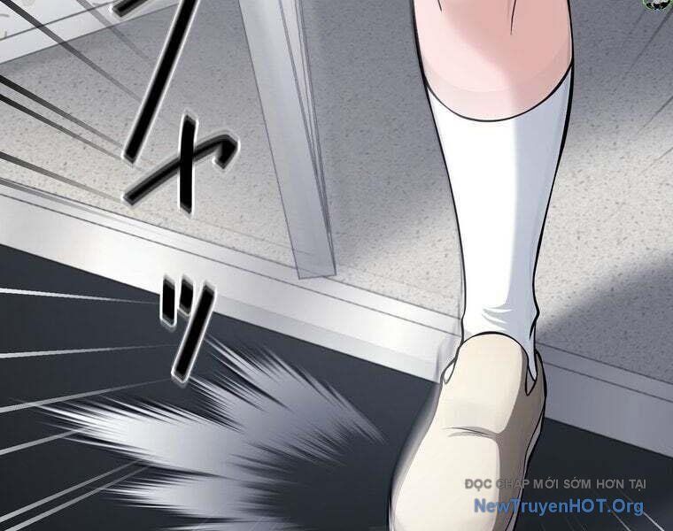 Giáo Viên Ác Quỷ Saiko Chapter 82 - Trang 2