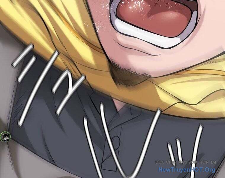 Giáo Viên Ác Quỷ Saiko Chapter 82 - Trang 2