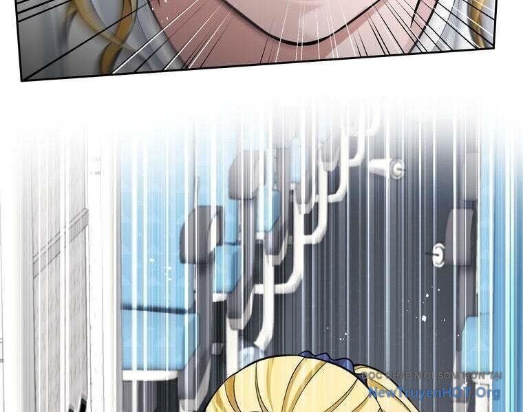 Giáo Viên Ác Quỷ Saiko Chapter 82 - Trang 2