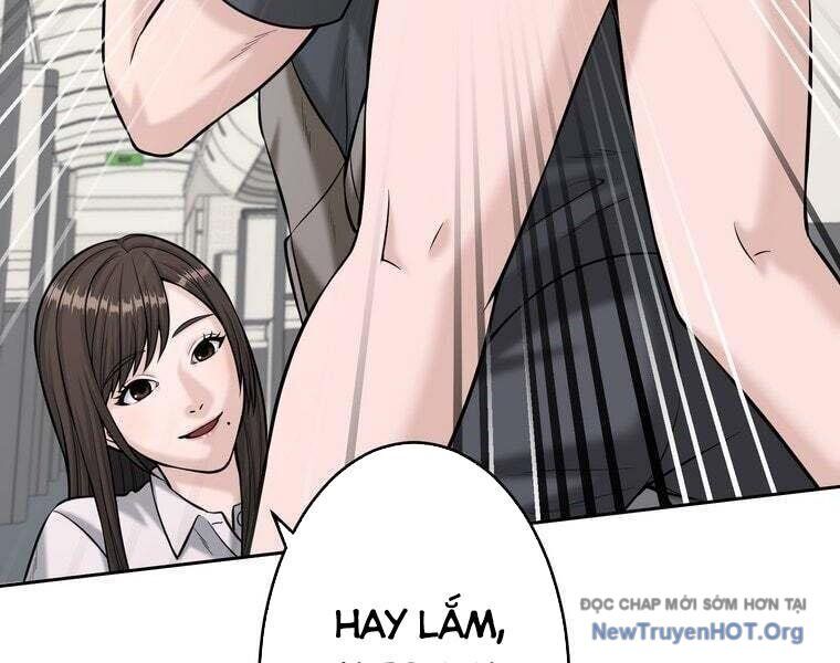 Giáo Viên Ác Quỷ Saiko Chapter 82 - Trang 2